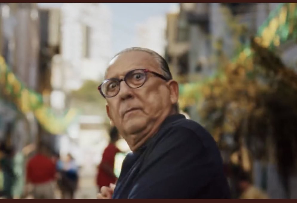 Lucas Rosa Galêgo tweet media