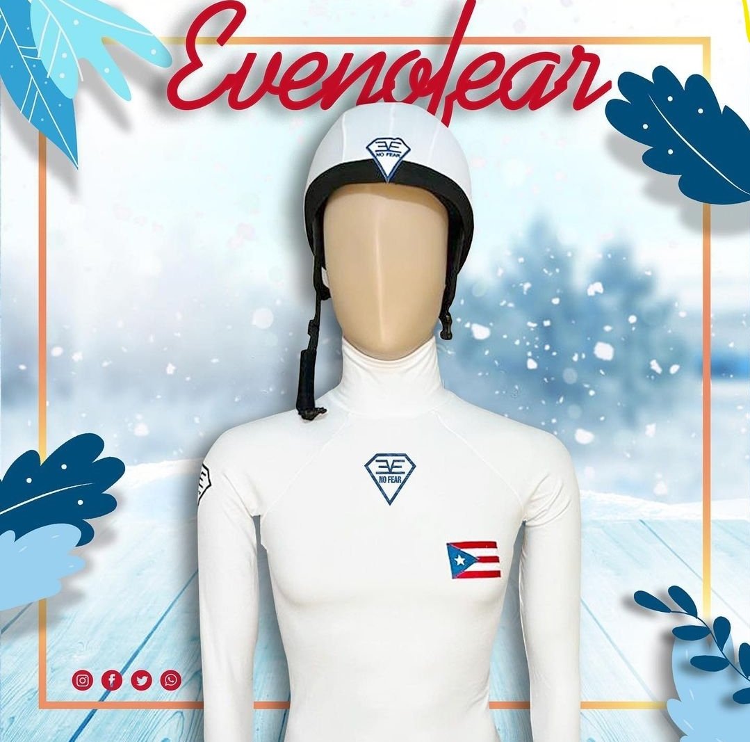 EveNofear1's tweet photo. Stay warm🔥 with our long sleeves shirt, winter is here.
Customized it with your name, logo or country flag, 
We ship your order worldwide🌎✈️... REMEMBER... 20% OFF in November SALE! 
#Evenofear 🔥 https://t.co/axQQuxpFwt