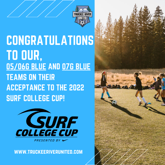 Truckee River United FC tweet media