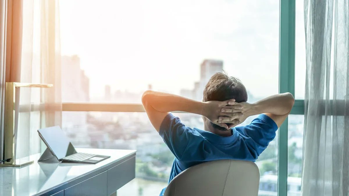 Stress_Pal's tweet photo. US employers lose $575 billion in productivity each year from injuries and chronic diseases in the workforce. https://t.co/b1dHHZFSba 
#burnout #healthworkers #HRleaders #wellbeing https://t.co/CCSJnKPe3L
