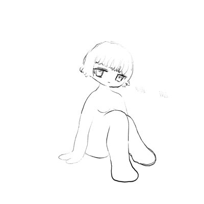 #新しいプロフィール画像