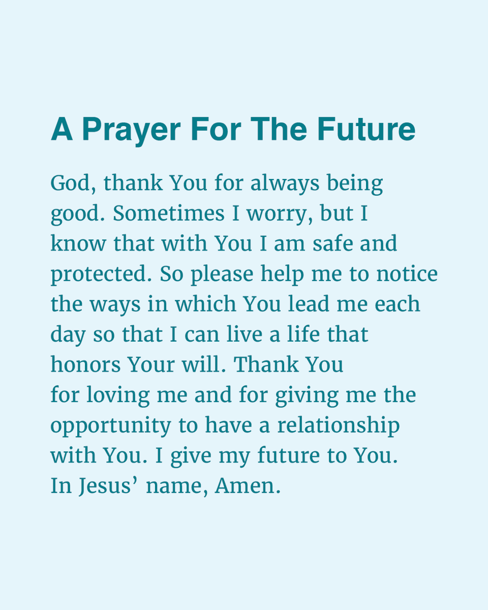 YouVersion's tweet photo. How can you surrender yourself to God today? https://t.co/qC6cgoRF1w