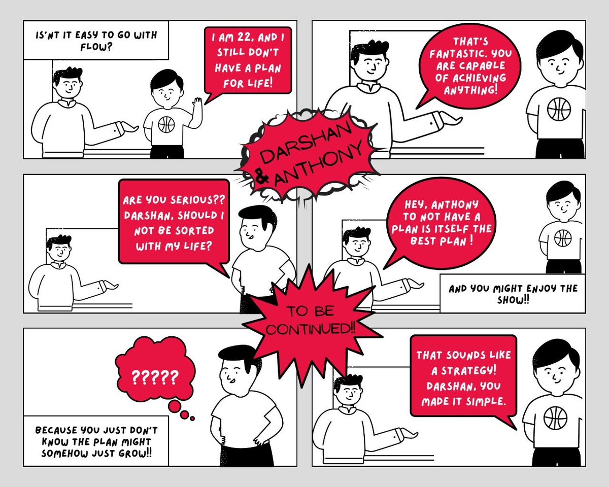 ManagementBuddy's tweet photo. What's your plan? Comment below
to know more https://t.co/gMHkUgGU9f
#businessplan #marketing_plan #model_business_canvas #lean_canvas #business_plan_examples #business_plan_sample #business_plan_format #restaurant_business_plan #bakery_business_plan #MarketingStrategy #startup https://t.co/VrSj8lyT7q