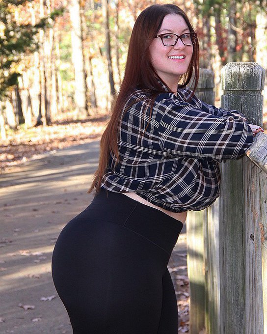 Amouredelavie Coomer