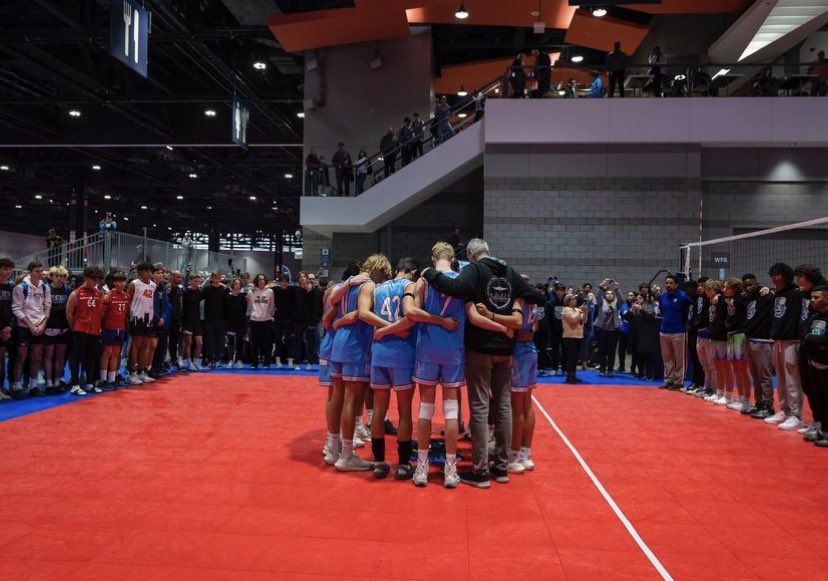 Myles___Jordan's tweet image. Missed but never forgotten. We honor you every time we step on the court. #LLCT