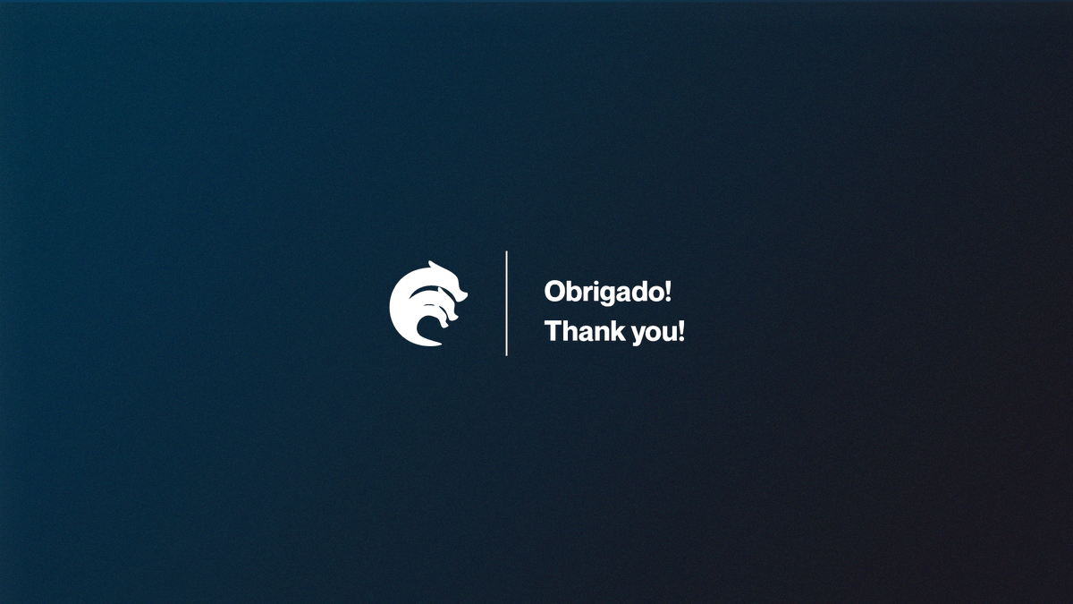 eaechas's tweet photo. hey everyone, I am sad to announce that I am no longer HYDRA's Community Manager/Designer.

The last 9 months have been everything I ever wanted as my first job within eSports, I had complete freedom to say and create whatever I wanted and for that i'm truly grateful. (1/5) https://t.co/HyNpyFj3cf