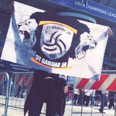 mesou17's tweet photo. #صورة_جديدة_للملف_الشخصي https://t.co/rm6NsAf0bX
