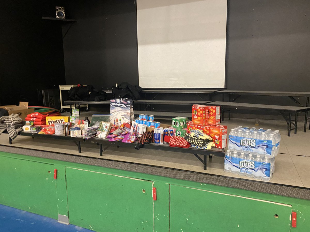 2959 <a href="/PasadenaLions/">PasadenaLions 🇨🇦</a> cadets partner with <a href="/Legion_NL/">RCL NL Command</a> Branch 68 to support Troop packages for deployed members! Bravo Zulu! <a href="/PasadenaNL/">Town of Pasadena</a> <a href="/PasadenaAcademy/">Pasadena Academy</a> <a href="/pasadenaelem/">Pasadena Elementary</a> <a href="/AtlCadets/">Atlantic Cadets</a> @cadetsca