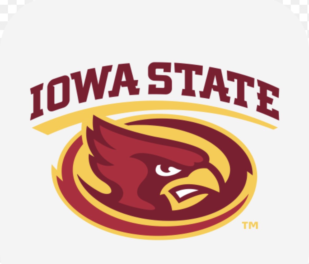 Easton Miller tweet media