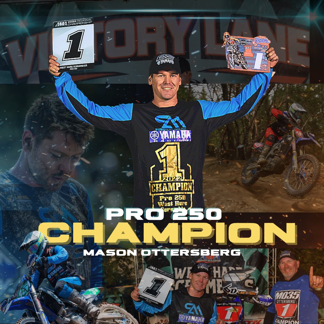 Finally got it done!