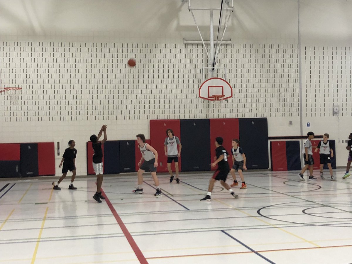 St Anthony C.F.I. tweet media