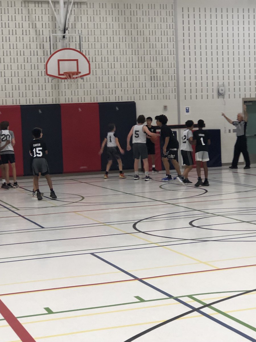 St Anthony C.F.I. tweet media