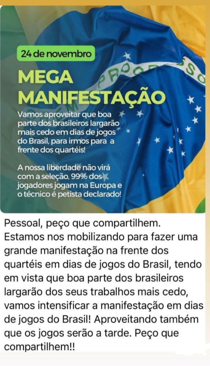 <a href="/adilsonesp/">Adilson SP🏳️‍🌈</a>