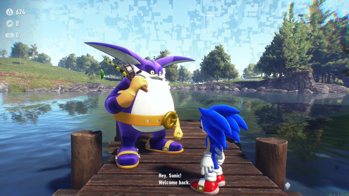 Digoryj's tweet photo. #PS5Share, #SonicFrontiers https://t.co/kSGqw9XWwi
