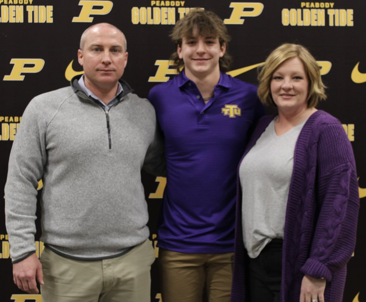 Jon Michael Lee tweet media