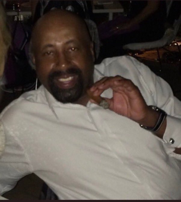 Barstool IU tweet media