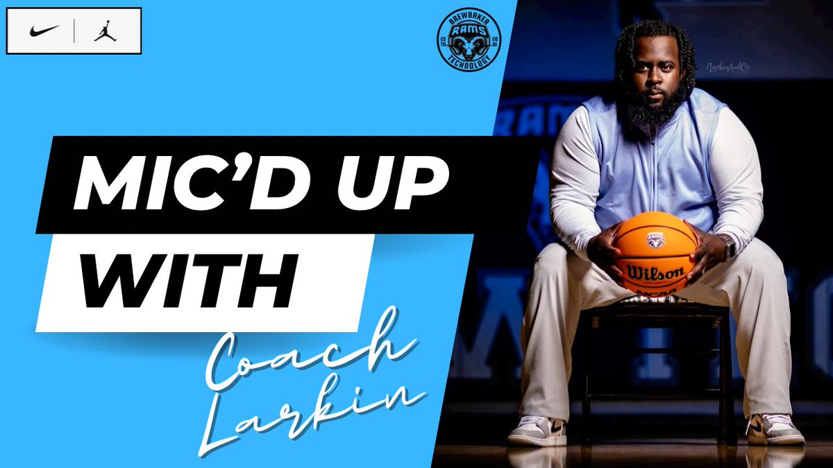 Ken Larkin tweet media