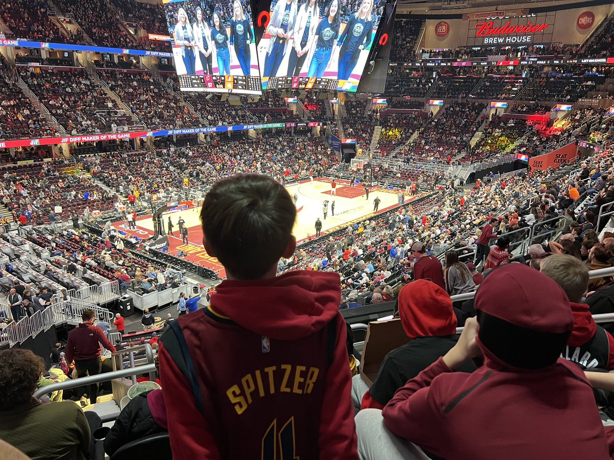 Mike Werner tweet media