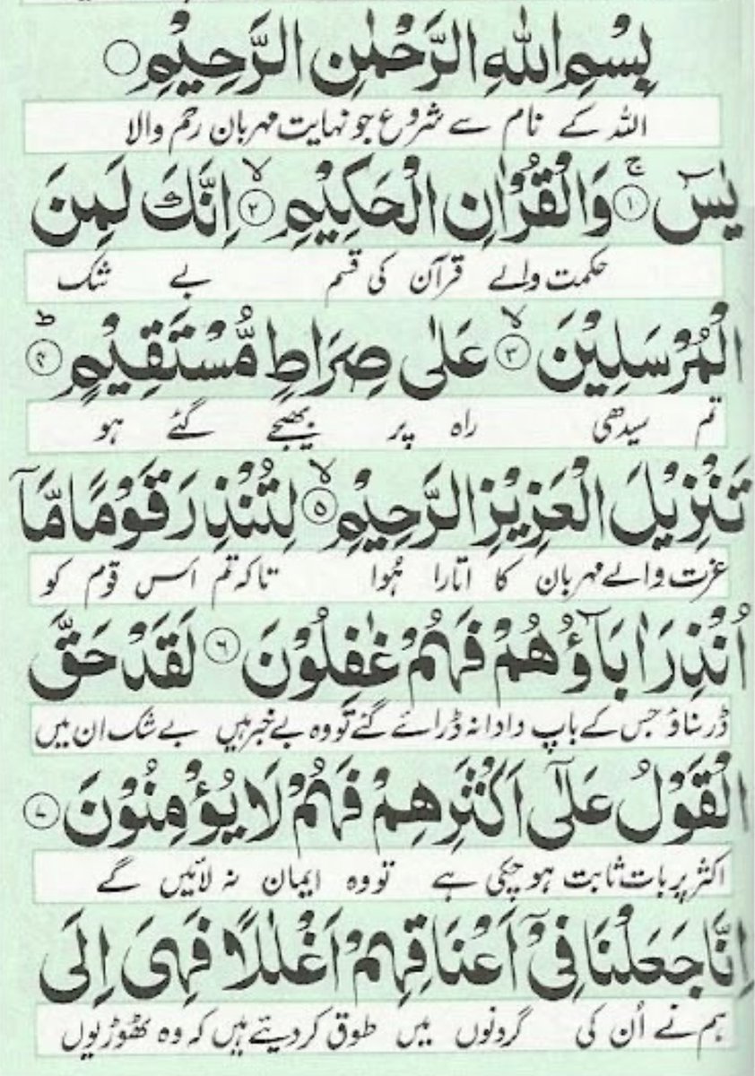 اسلام علیکم ورحمتہ الله وبرکاتہ💕💫💐
صبح بخیر!!!🌅🌻🌴