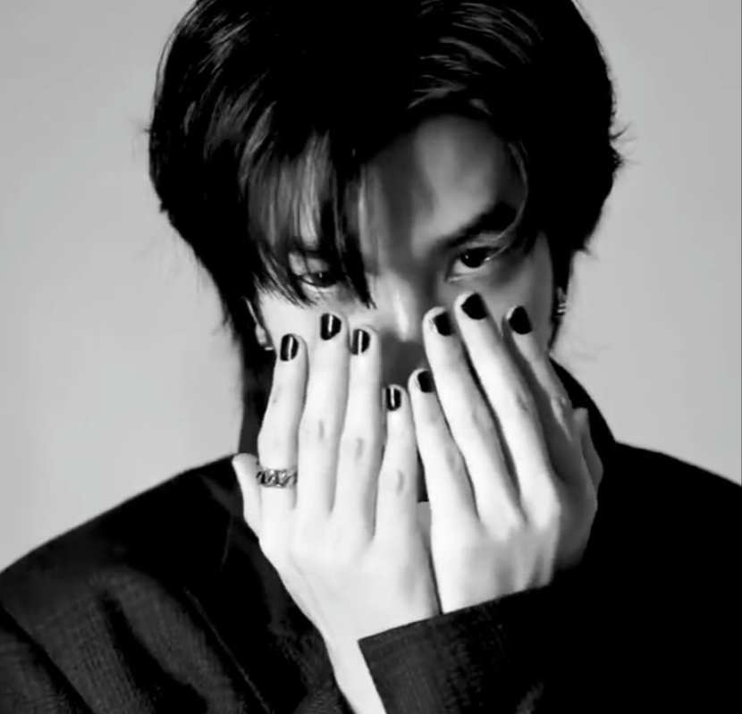 beluvetian's tweet photo. Let's start the day with me voting for youuuuu! You deserve the world~~~~ ai ni .. you're so beautiful ~

I vote @Buildbuilddd 

#NETIZENSREPORT #BuildJakapan for Asian Celebrity of the Year #ACOTY2022 @thenreport https://t.co/iEG56fyXmC