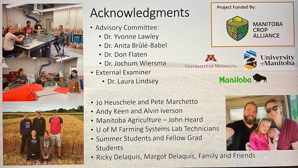 Amy Delaquis (Mangin) tweet media