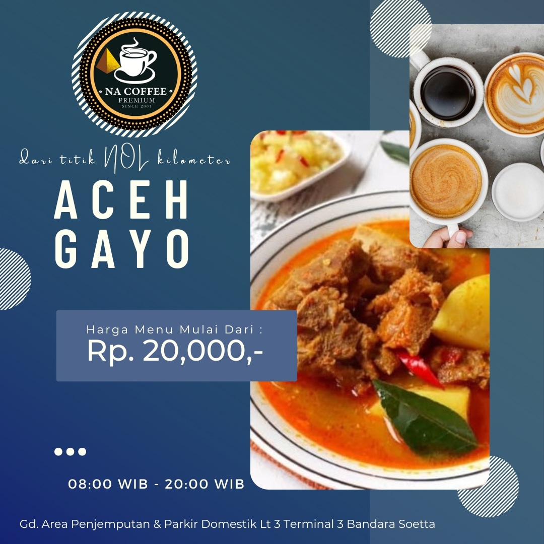 Kamis Optimis #Bandara #International #Soekarno #Hatta #Terminal3 #T3 #CGK #airport #Soetta #Jakarta #Info #Penerbangan #Domestik #Informasi #Penumpang #Pesawat #Terbang #Citilink #Garuda #Airlines #Indonesia #Boarding #lounge #coffee #Information #GA #NEWS #kopi #Makanan #SiSi