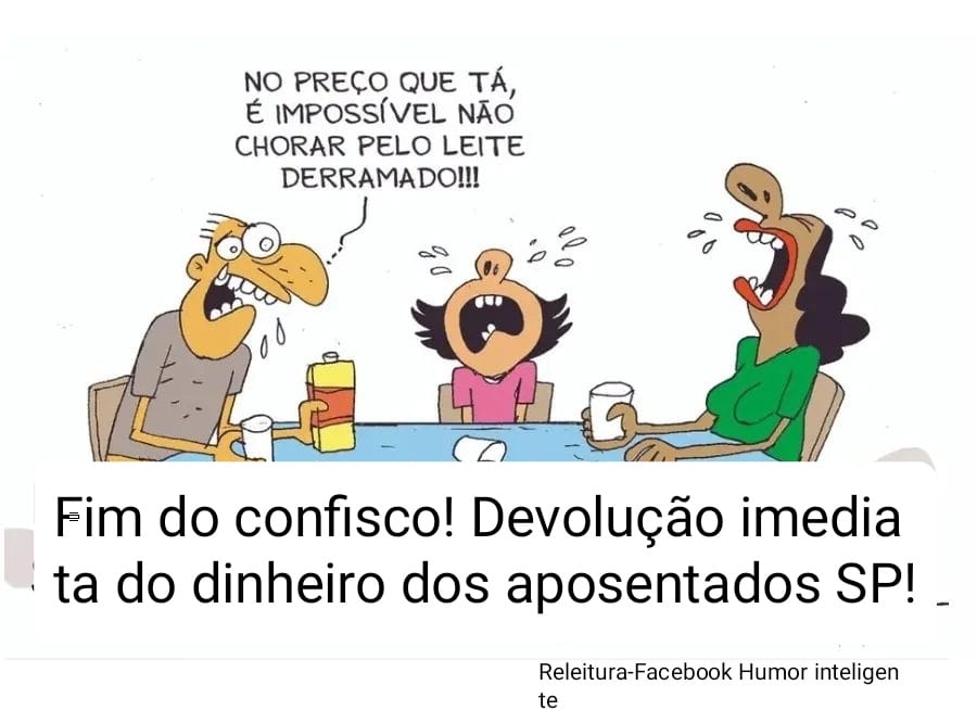 LidinalvaTeles's tweet photo. "Não sejam coniventes com o PINOQUIO JR! Grata por frearem o confisco, mas precisamos (não é queremos, é precisamos mesmo) que a devolução seja feita. Prevejam isso na LDO 23, pf! @gilmacisantos10 @Dep_Est_Freitas @JABMunhoz @DamarismouraDra @alexdmadureira #RicardoNunesAcelera" https://t.co/eSZNvjTMn9