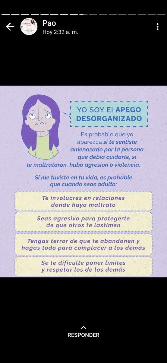 Dra Malave (@malave_dra28) on Twitter photo 