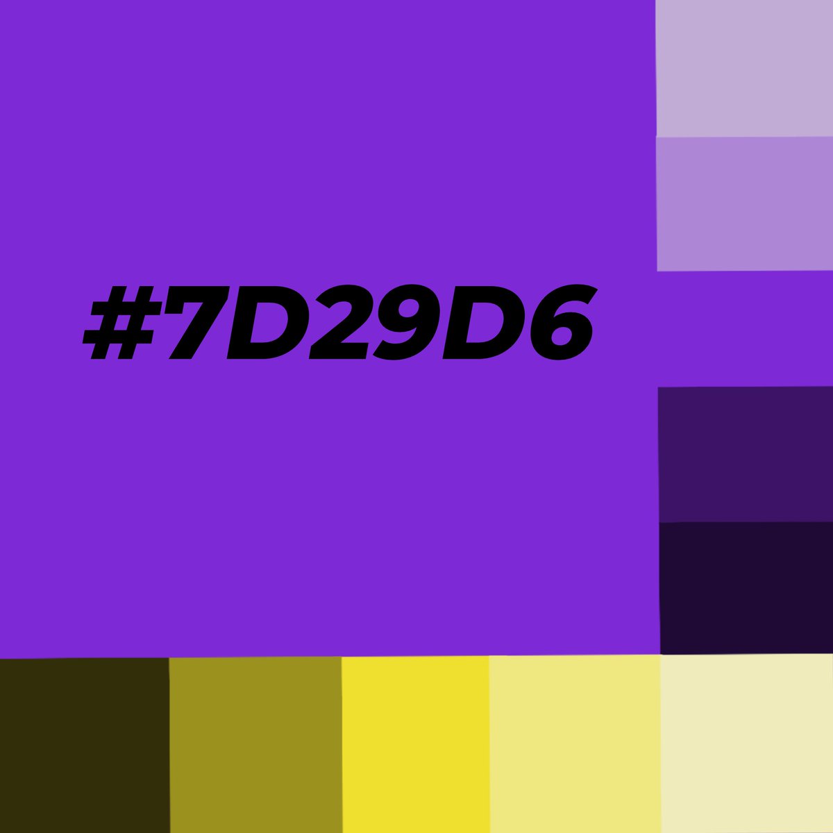kitartsu's tweet photo. [HUEVEMBER]: Day 17 @RedFalc_VT 

Surprise second post! Tried a happy wink this time!

#Huevember2022 #VtubersUprising #VtubersEN #kitaxei #fanart #VArtist #ArtistsOnTwitter #DrawFalc https://t.co/Zqx5GHJk5X