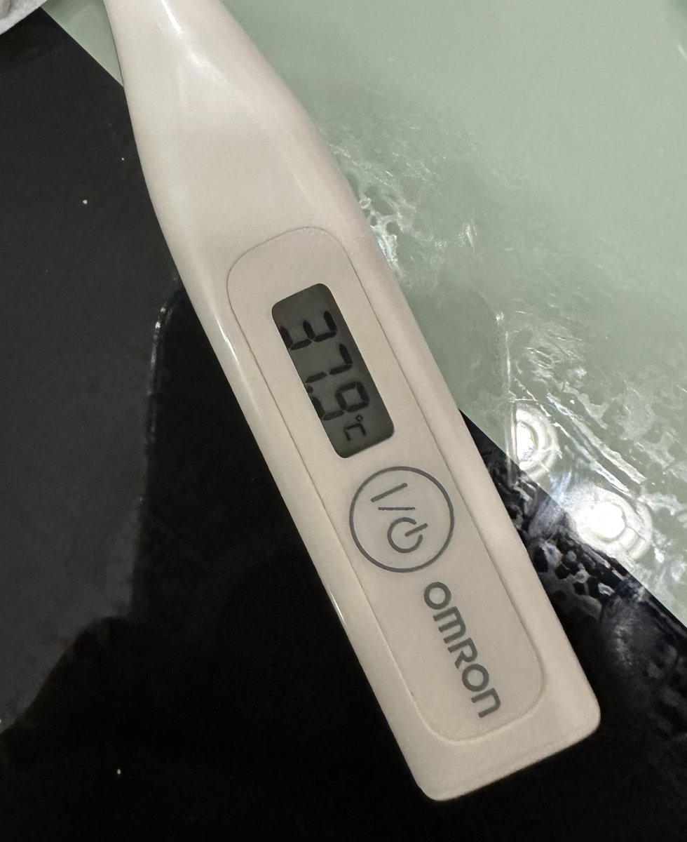 Kenji｜けんじK tweet media