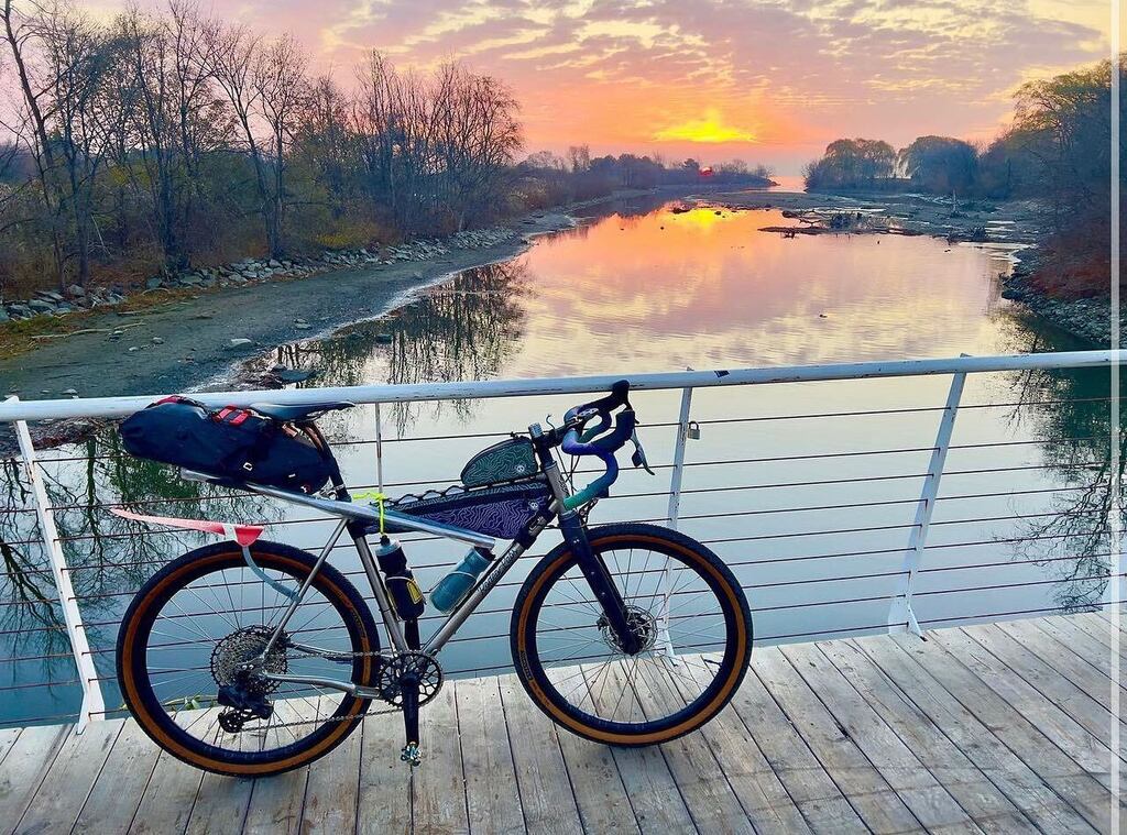 Rodeo Adventure Labs tweet media