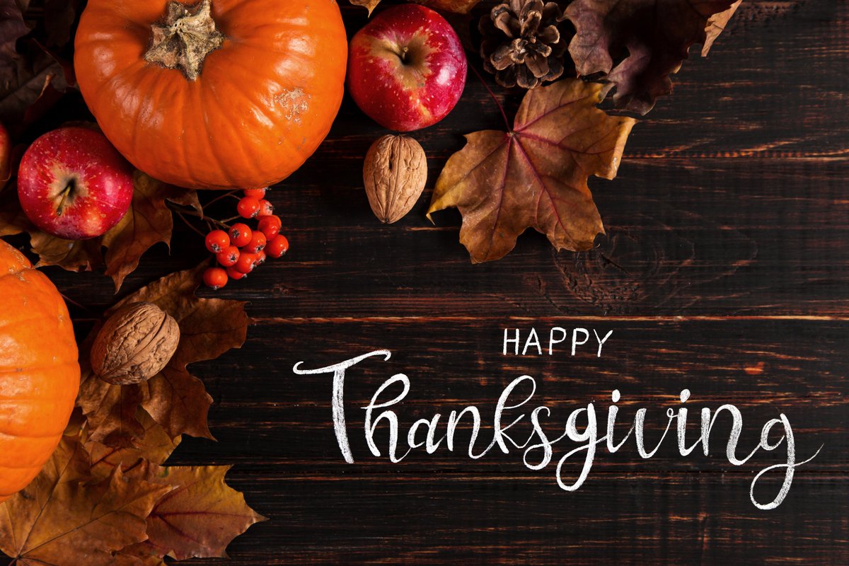 Logistics Property Company, LLC tweet media