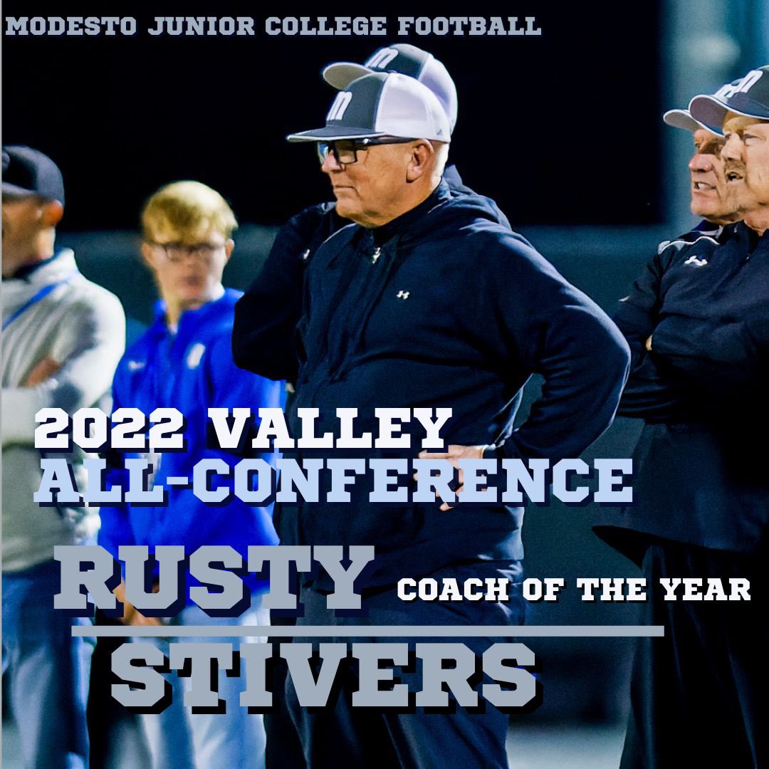 MJCFootball's tweet photo. https://t.co/yurhFF7jr2