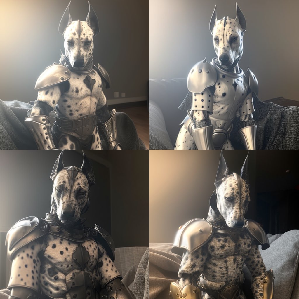 Kyle from Kompany tweet media