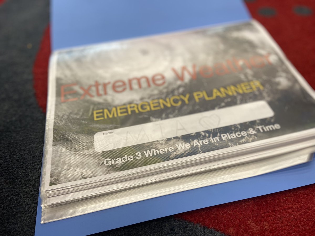 Ms_Cheung229's tweet photo. We need to view UOIs in multiple perspectives. With some tweaking, the narrative of a “climate unit” becomes #ResearchAction as G3 Safety Officers present their evaluations to the principal at the new #TheBay campus regarding safety measures due to local climate. #NGSS #sisrocks https://t.co/tdOodorvdw