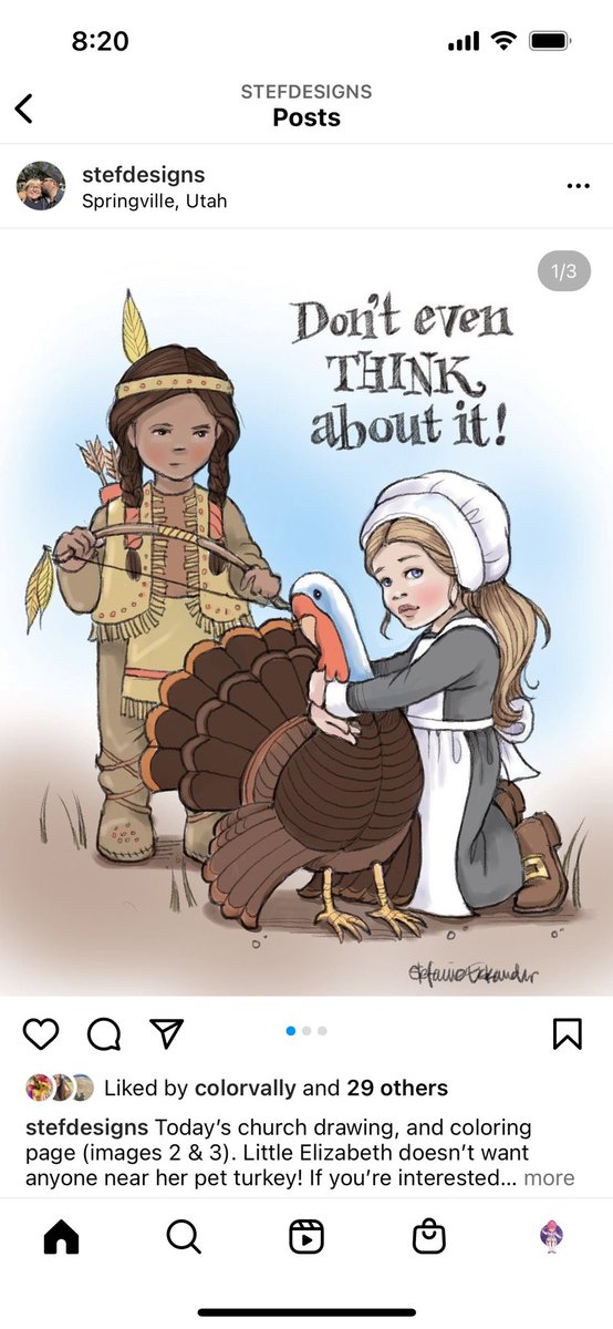 stefeskander's tweet image. Wishing everyone a very Happy Thanksgiving! I’m so grateful for my many blessings, especially my family.