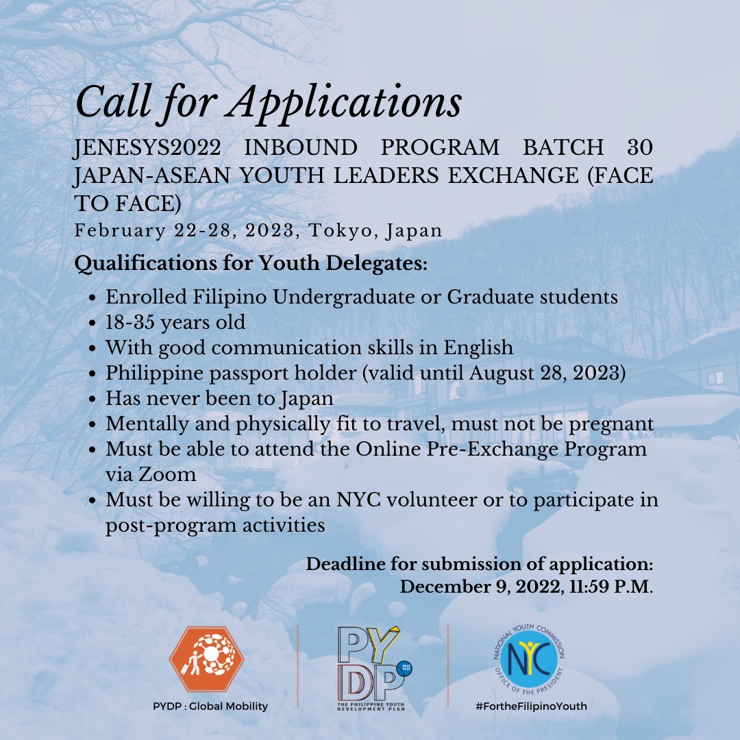 nyc-on-twitter-call-for-applications-jenesys2022-inbound-program