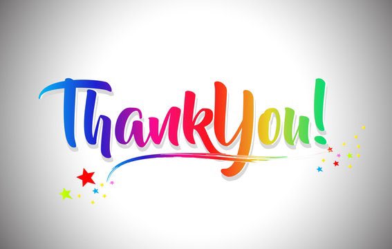 Thank you for an amazing night of Interviews … wonderful to see all our families.  Amazing leadership and organizing by our student council members who greeted, signed in and escorted families to their interviews.  So proud!!!🥰