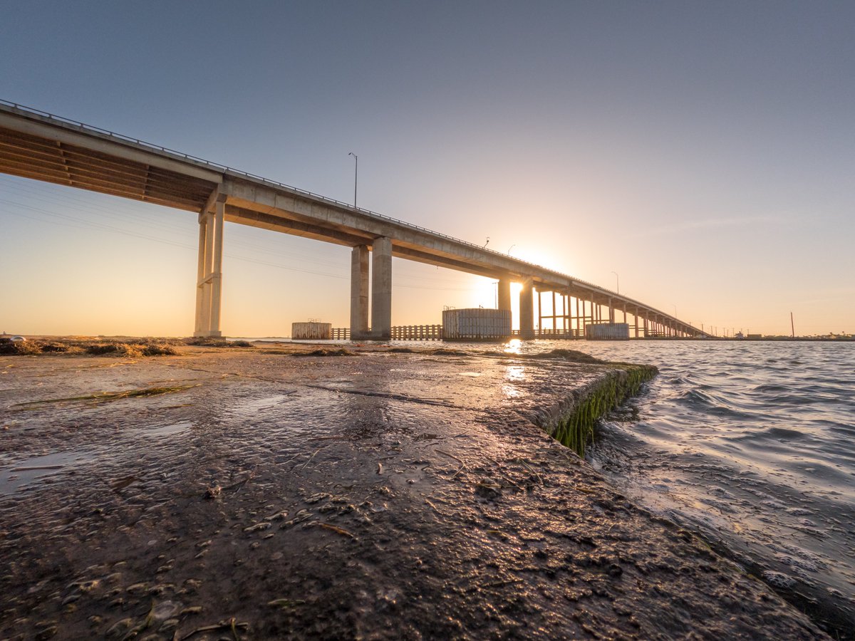 RouteThreeMedia's tweet photo. Have you heard about our @Kickstarter campaign to help fund our documentary film on the Laguna Madre? We'd love your support on this impactful environmental film! https://t.co/DSWvjmZC5F #investment #SupportSmallStreamers #Filmmaking https://t.co/4hrCD0Cz6s