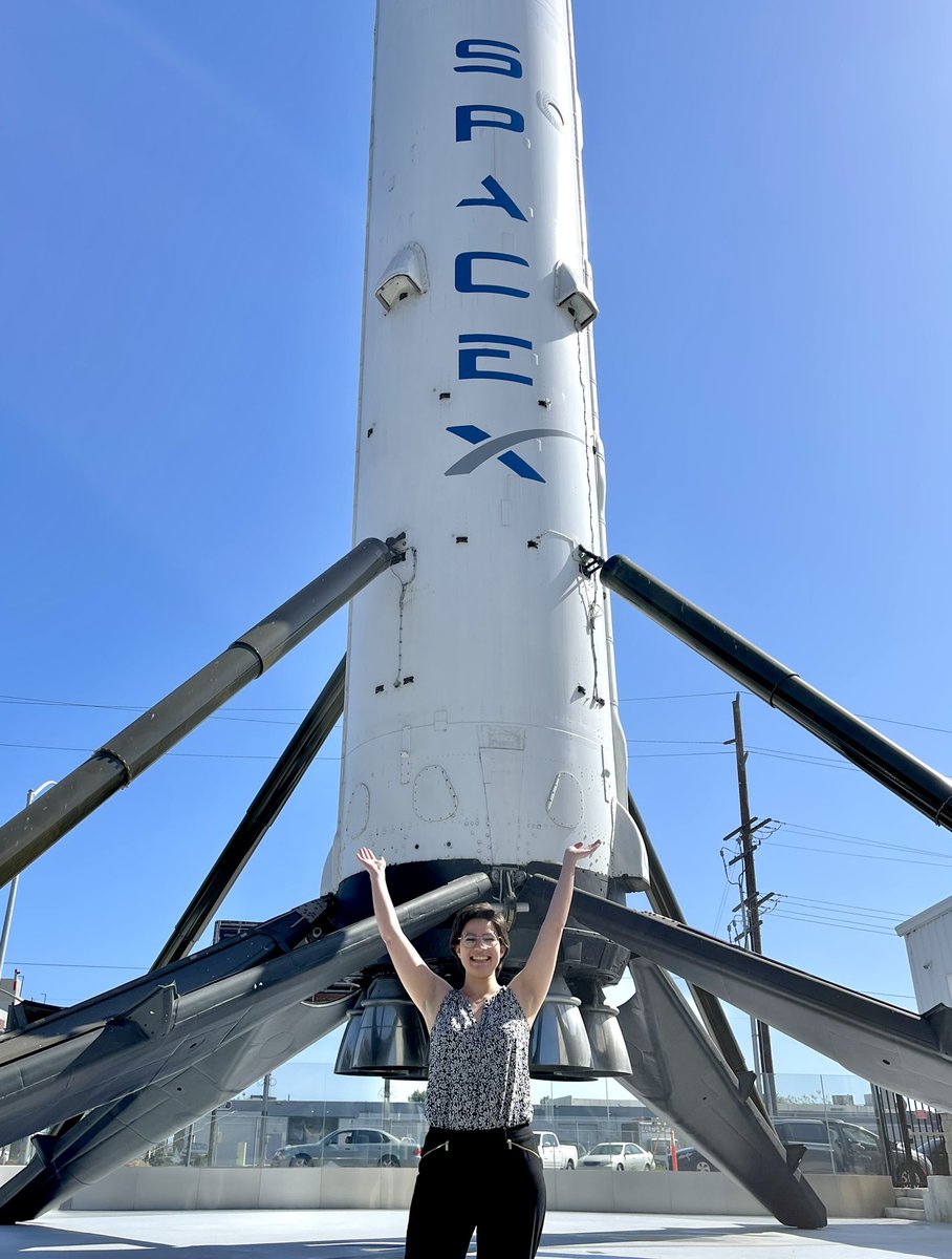 thevizlab's tweet photo. lunar dust mitigation to rocket launches 🔥🫡 https://t.co/VTniCwjpkt