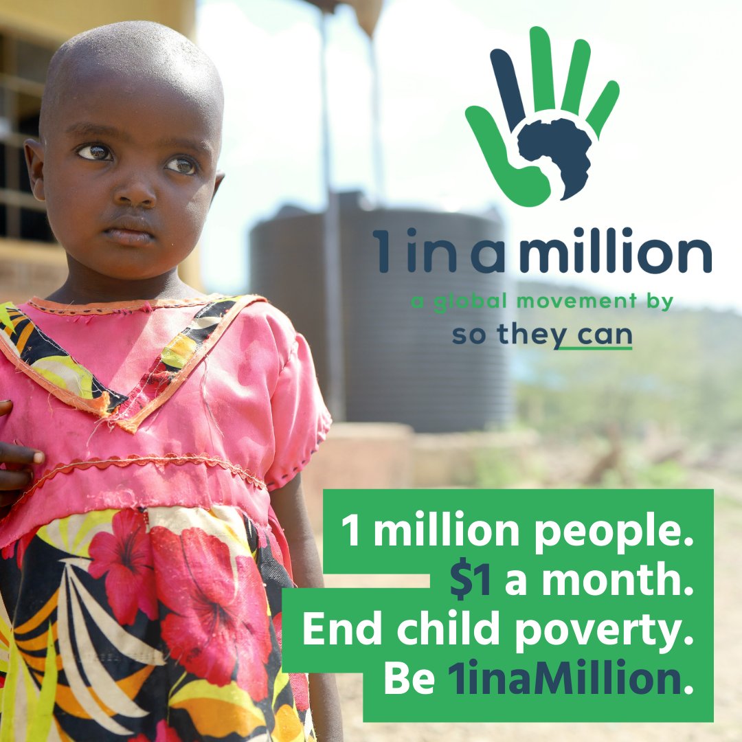 So They Can tweet media