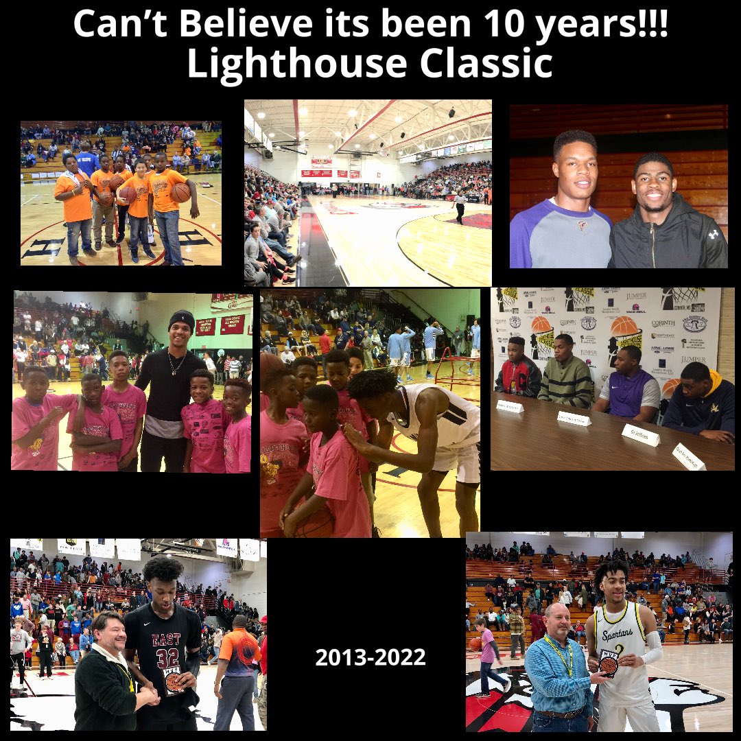 Gary Caveness on Twitter be a part of the Best High School