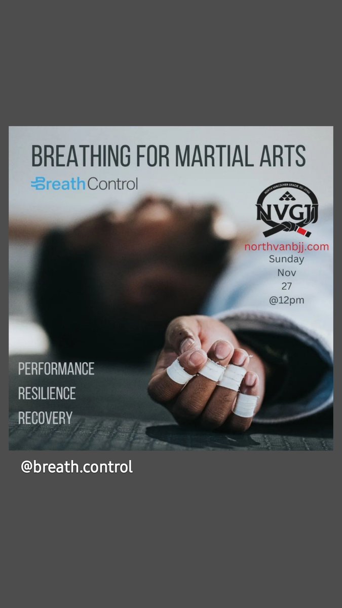 NVBJJ tweet media