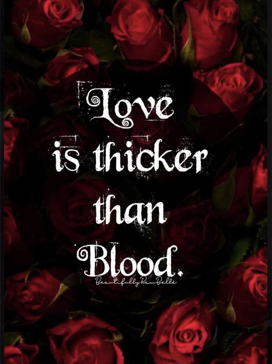 Choose to be around those your soul feels at peace with. We are part of the family of the earth. ♥️
