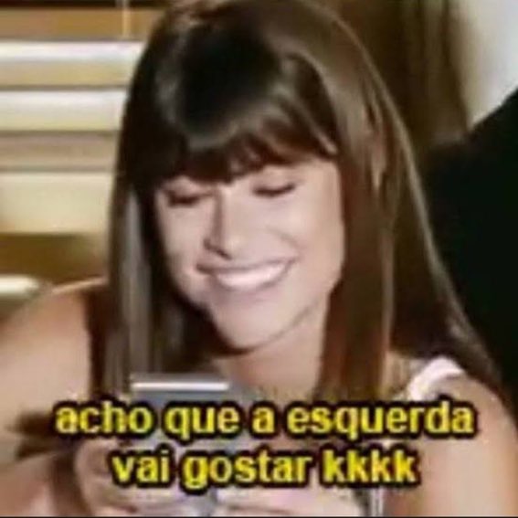 mcguimolina's tweet photo. O alexandre de moraes assim quando colocou a multa especificamente no valor de 22 milhões pro PL https://t.co/YQhMeWBJMj