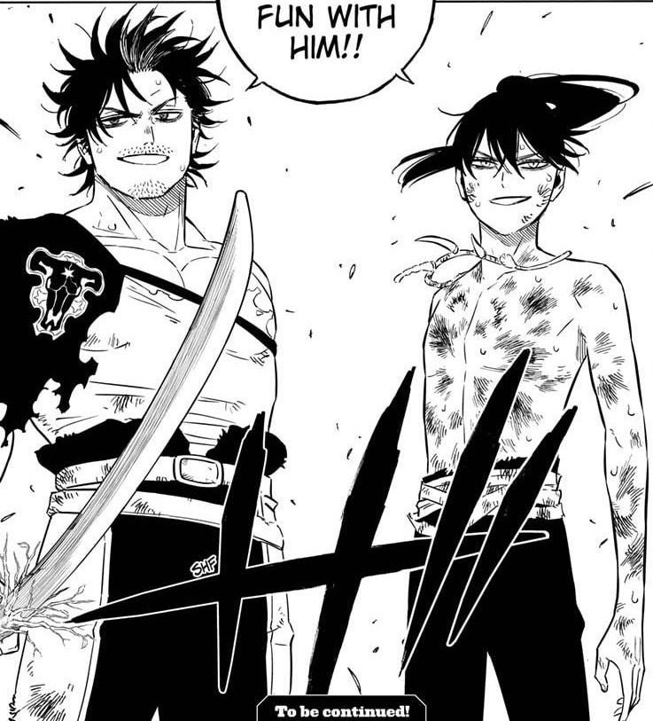 Wizard King Michael 🍀☘️ tweet media