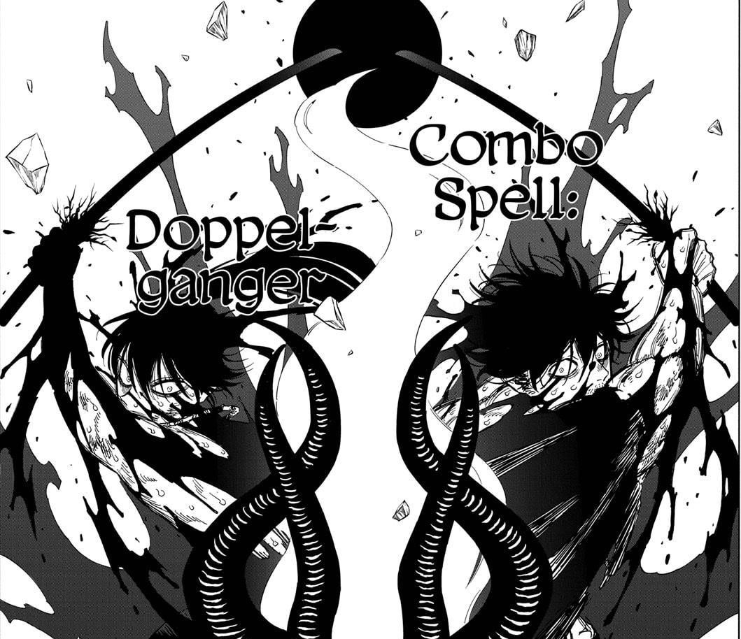 Wizard King Michael 🍀☘️ tweet media