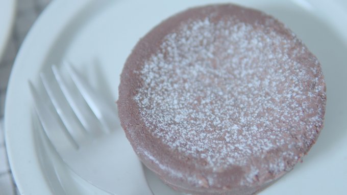 日々の記録  Ordinary days of a couple https://t.co/GuQVwrKXXc