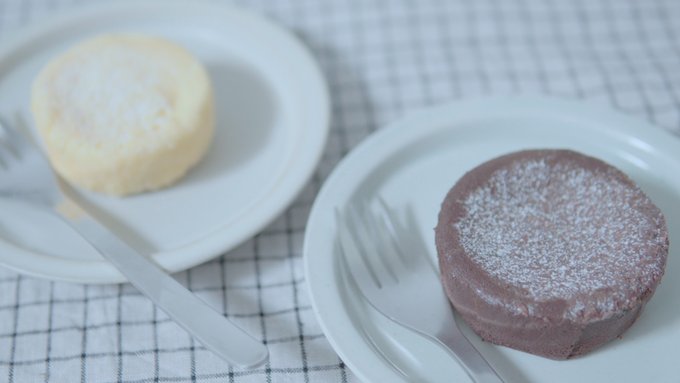 日々の記録  Ordinary days of a couple https://t.co/GuQVwrKXXc