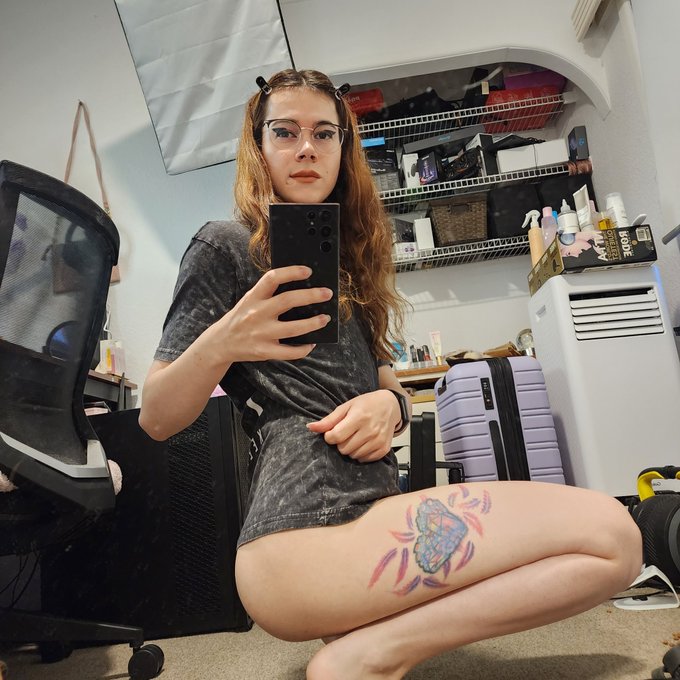 Picture taken 20 seconds before beating my meat 🍖 https://t.co/b9FpoAu5De<a href="/tag/mvsales"class="tags"><span>#mvsales</span></a><a href="/tag/mvtrans"class="tags"><span>#mvtrans</span></a>